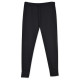 Bodytalk Ανδρικό παντελόνι φόρμας Jogger
